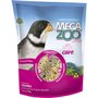 MEGAZOO MIX COLEIRO 350G
