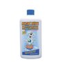 MERSEY SHAMPOO WHITE BRANQUEADOR 500ML
