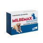 Vermífugo Milbemax para Cães de 5 a 25Kg