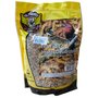 MISTURA TICO TICO 500G TAL PASSAROS