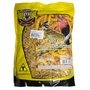 MISTURA TICO TICO 500G TAL PASSAROS