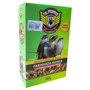 MISTURA TRINCA FERRO FARINHADA SUPER PREMIUM 500G TAL PASSAROS