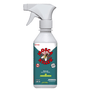 MOSCA KILLER PRONTO USO 500ML