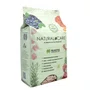 NATURAL CARE FILHOTE 2,5 KG