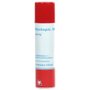 Anti-Inflamatório e Antibiótico em Spray Neotopic para Cães e Gatos 125ml