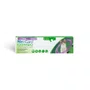 NEXGARD COMBO GATOS P 0,8KG A 2,5KG
