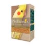 Ração Nutrópica Extrusada Natural para Calopsitas 900g