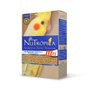 NUTROPICA CALOPSITA NATURAL MINI BITS 300G