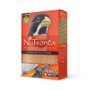 Ração Nutrópica Extrusada Torneio para Coleiro Power 300g