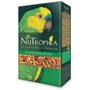 NUTROPICA PAPAGAIO COM FRUTAS 1,2KG