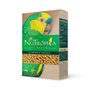 NUTROPICA PAPAGAIO NATURAL 600G