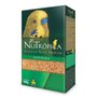 Ração Nutrópica Extrusada para Periquitos 300g