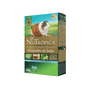 NUTROPICA PORQUINHO DA INDIA 300G