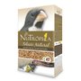 Ração Nutrópica Seleção Natural para Coleiro 300g