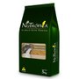 Ração Nutrópica Extrusada Natural para Trinca Ferros 5Kg