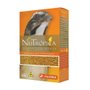 Ração Nutrópica Extrusada para Reprodução para Trinca Ferros 300g