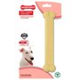 Brinquedo Odontopet Osso Dura Bone Nylon 22kg para Cães