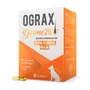 OGRAX DERME 20 C/30