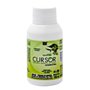 OLEO DE NEEM 100ML CURSOR