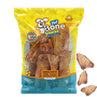ORELHA SUINA C/10 PRO BONE