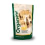 Suplemento Vitamínico Vetnil Organew Pet Forte Probiótico + Prebiótico 1Kg
