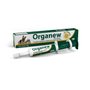 Suplemento Vitamínico Vetnil Organew Probiótico + Prebiótico Pasta para Cães e Gatos 12g