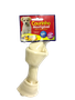 Osso Courinho Mastigável M Dogs Club - 1 Unidade