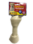 Osso Courinho Mastigável G Dogs Club - 1 Unidade