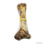 Osso Bone Apettit Fêmur Bovino para Cães