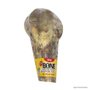 Osso Bone Apettit Meio Fêmur Bovino para Cães
