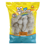 OSSO PALITO N08 NATURAL 1KG PRO BONE