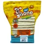 OSSO PALITO N10 NATURAL 1KG PRO BONE