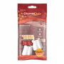 Petiscos Churraspet Rodelinha Recheada P sabor Churrasco para Cães