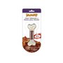 OSSO SILICONE BONINHO P BACON JAMBO PET