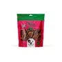 Ossos Naturais Biodog Sortido Mistão 300g
