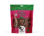 Ossos Naturais Biodog Sortido Mistão 300g