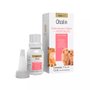 Solução Otológica Otolin UCB Vet para Cães e Gatos 15ml