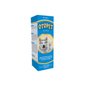 OTOPET 100ML