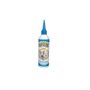 OTOPET 100ML