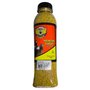 PAINCO MILETO DO NORDESTE 350G TAL PASSAROS