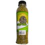 PAINCO VERDE 350G TAL PASSAROS