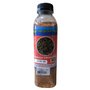 PAINCO VERMELHO 350G TAL PASSAROS