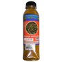 PAINCO VERMELHO 350G TAL PASSAROS