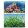 PAINEL DUPLA FACE 9024/9051 A40CM METRO MAXXI