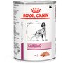 Patê Royal Canin Cardiac Wet para Cães 410g