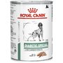 Patê Royal Canin Diabetic Wet para Cães 410g