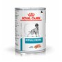Patê Royal Canin Hypoallergenic Wet para Cães Adultos 400g