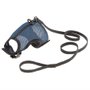 PEITORAL FERPLAST P/ HAMSTER JOGGING P