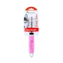 Pente Duplo Germanhart Gel  Rosa para Cães e Gatos
