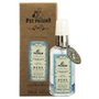 Perfume Pet Passion Baby para Cães e Gatos 60ml